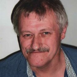 Philippe Courtois à Vaux-Sur-Sûre: avis de décès