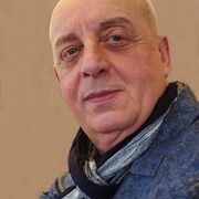 Philippe VAN GEEL