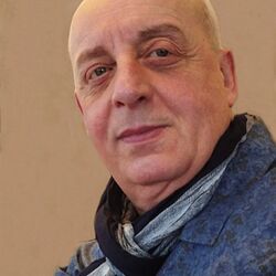 Philippe VAN GEEL à Malonne: avis de décès