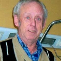 Pierre FICHANT à Meix-Devant-Virton: avis de décès