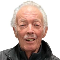 Prudent VANDERMEERSCH à Roucourt: avis de décès