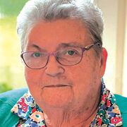 Raymonde DELMOTTE