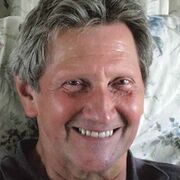 René MAHY