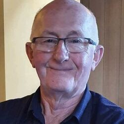Robert GASPARD à Namur: avis de décès