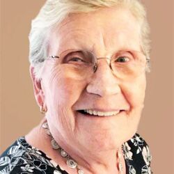 Simone SIQUET à Wandre: avis de décès