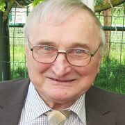 Syrin PARMENTIER