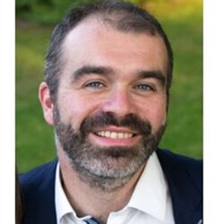 Thomas COZIER à Arlon: avis de décès