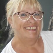 VAN MAREN Christine