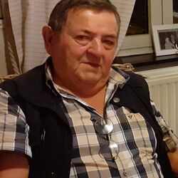 Willy VANDECNOCKE à Willaupuis: avis de décès