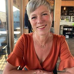 Yannik GOELEVEN à Wez-Velvain: avis de décès