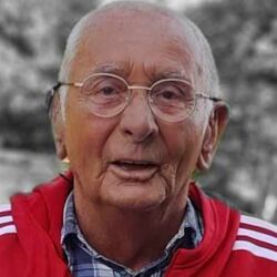 Yvan HANCK à Mussy-La-Ville: avis de décès