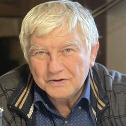 Yvon BIREN à Wolkrange: avis de décès