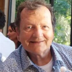 Yvon PONCELET à Paliseul: avis de décès