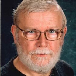 Alain DUMONT à Arlon: avis de décès