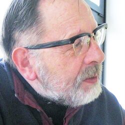 Albert-Etienne DELBRUYERE à Ciney: avis de décès