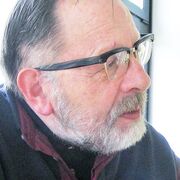 Albert-Etienne DELBRUYERE