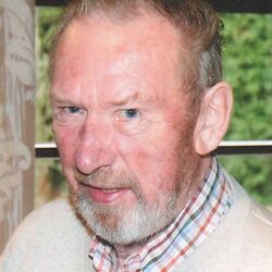 Albert VANDEKAN à Beloeil: avis de décès