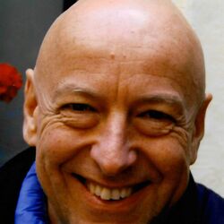 André GALHAUT à Musson: avis de décès