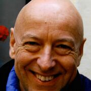 André GALHAUT
