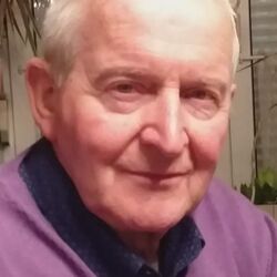 André RENAULD à Bouillon: avis de décès