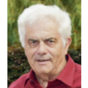 André TIGNON