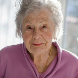 Anna ABSIL à Meix-Devant-Virton: avis de décès