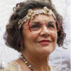 Anne DELFOSSE à Vaulx: avis de décès