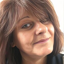 Annick WILLAIME à Durbuy: avis de décès