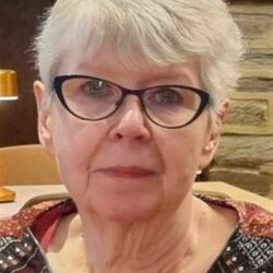 Annie DISEUR à Alle: avis de décès