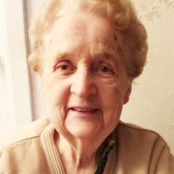 Antoinette NEMERY à Jambes: avis de décès