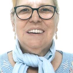 Aurentina da Conceiçao GARCIA MONTEIRO à Nothomb: avis de décès