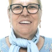 Aurentina da Conceiçao GARCIA MONTEIRO