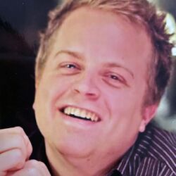 Bastien PIRE à Grez-Doiceau: avis de décès