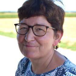 Béatrice LÉONARD à Bastogne: avis de décès