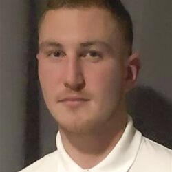 Brandon ALLARD à Péronnes-Lez-Antoing: avis de décès