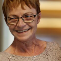 Catherine GOREZ à Lessines: avis de décès