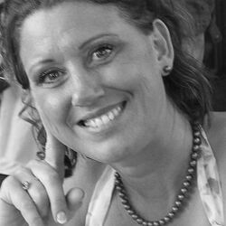 Cathy DUBOIS à Kain: avis de décès