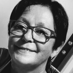 Christelle GOCHON à Pipaix: avis de décès