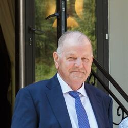 Christian DECAIGNY à Thumaide: avis de décès