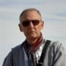 Christian DEHARD à Messancy: avis de décès