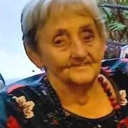 Christiane LAMBERT à Beauraing: avis de décès