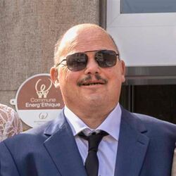 Claude BOUSSIFET à Floriffoux: avis de décès