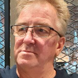 Daniel MACREZ à Deux-Acren: avis de décès