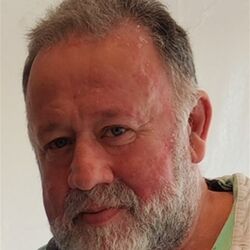 Daniel MINET à Falmagne: avis de décès