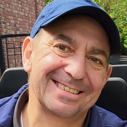 Dany Masure à Ellezelles: avis de décès