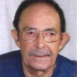 Dominique TITEUX à Namur: avis de décès