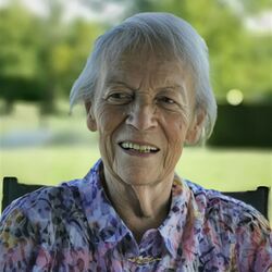 Elza PEIGNOIS à Arlon: avis de décès