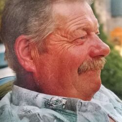 Emile DARIMONT à Jalhay: avis de décès