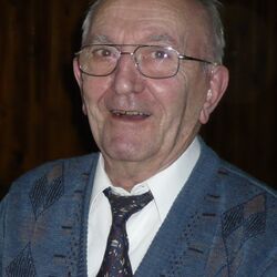 Emile DAUPHIN à Halanzy: avis de décès