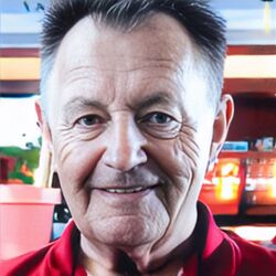 Emile GOBERT à Arlon: avis de décès